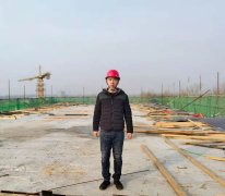 “设计+”的践行者